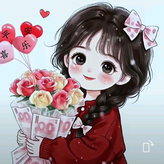 简单就好