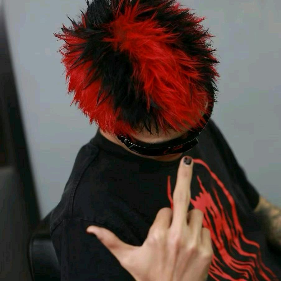 玉强