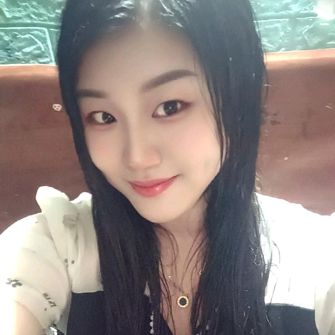💞꧔ꦿ᭄三門小壞蛋
