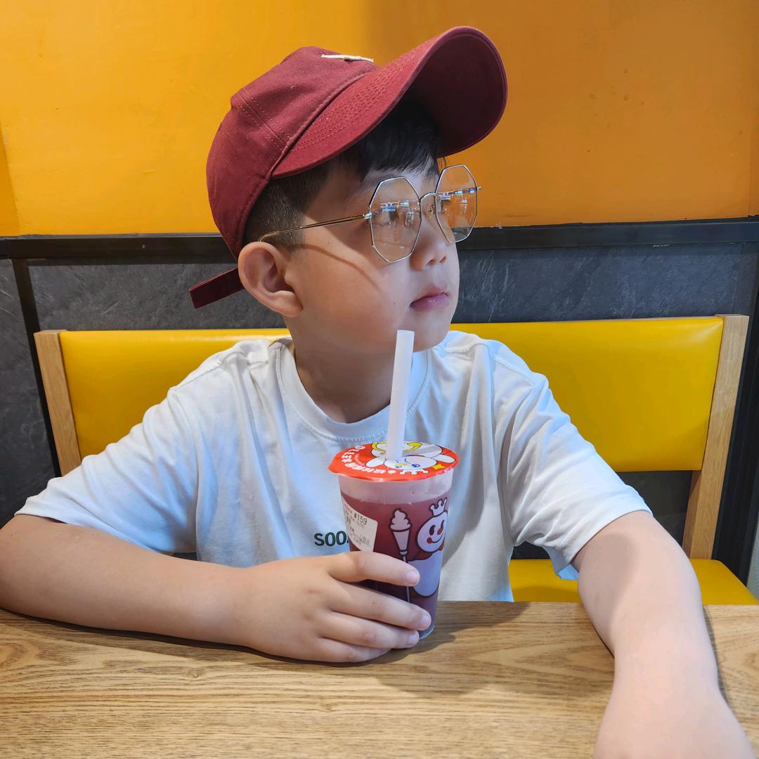 华亿通讯📱🏀