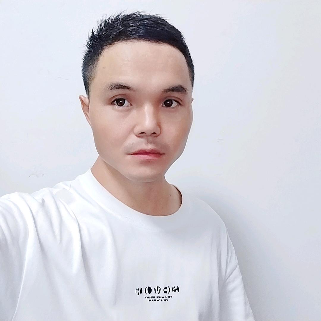 张口就来
