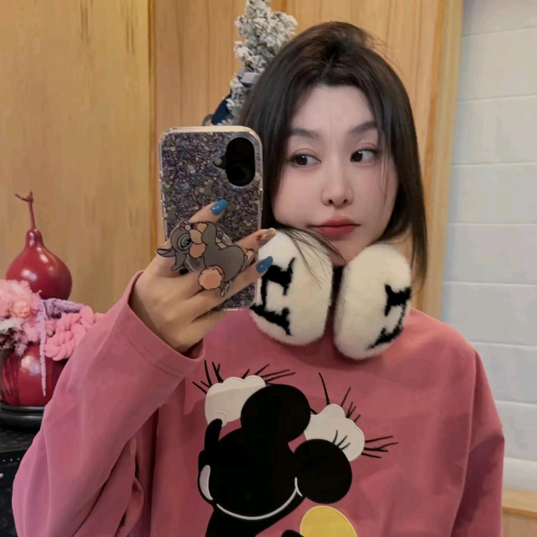 林肉肉（爆款推荐）