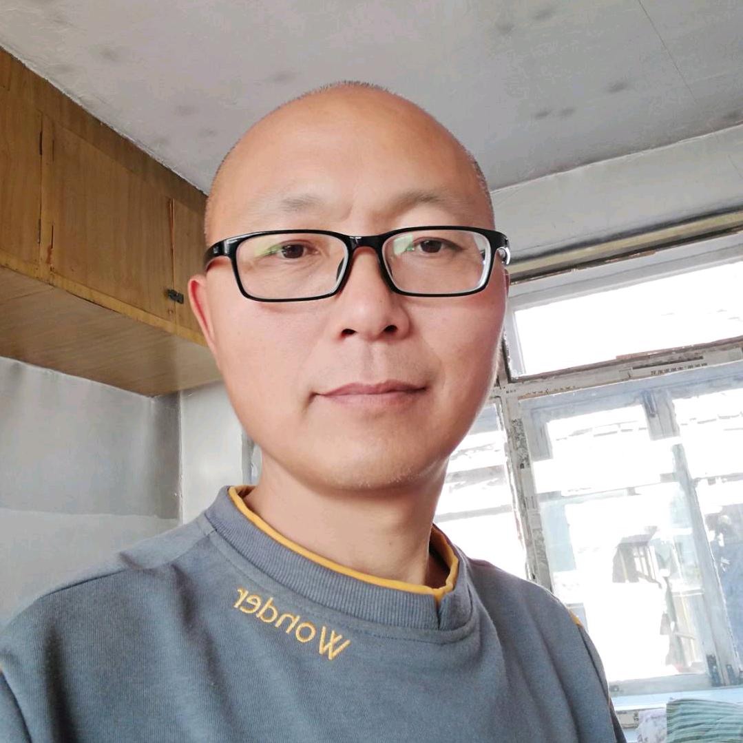 静心晚上 8.20开播
