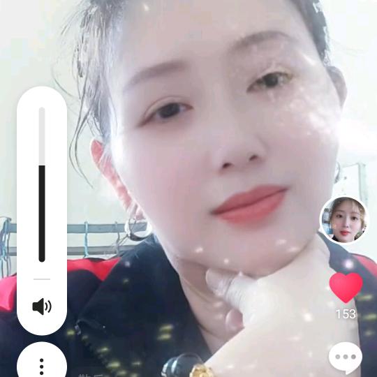 家政护理钱文萍