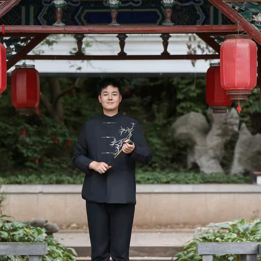 沈阳网约车小宇