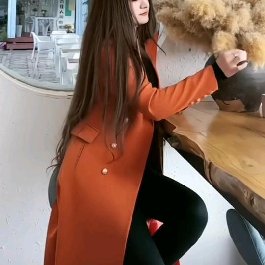 👗marhaba kiyimlir👗
