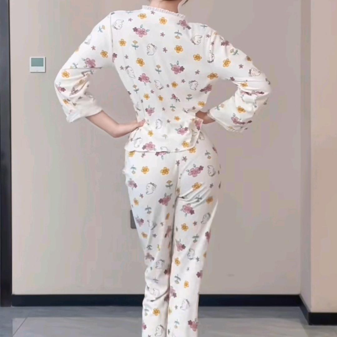 治愈频道