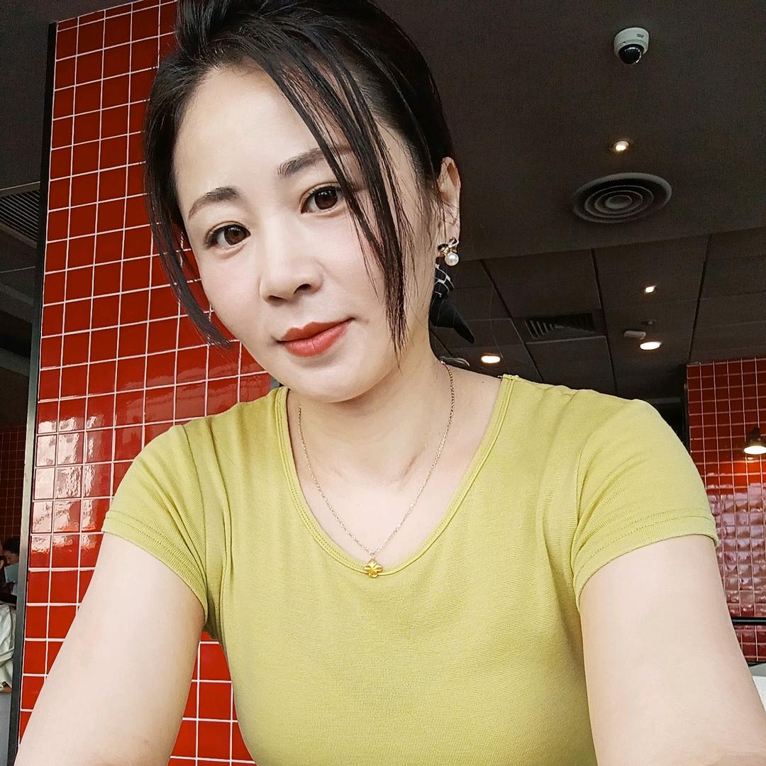 大敬儿  开播时间暂做调整
