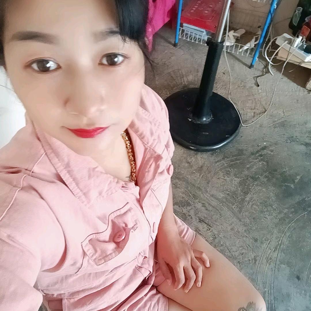 向钱看时来运转