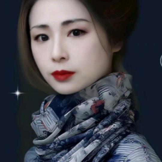 阿英🌹🌹