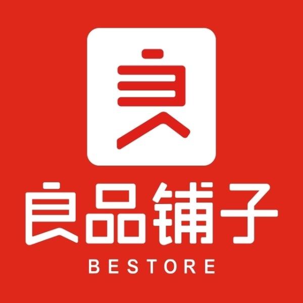 良品铺子金泰国际店