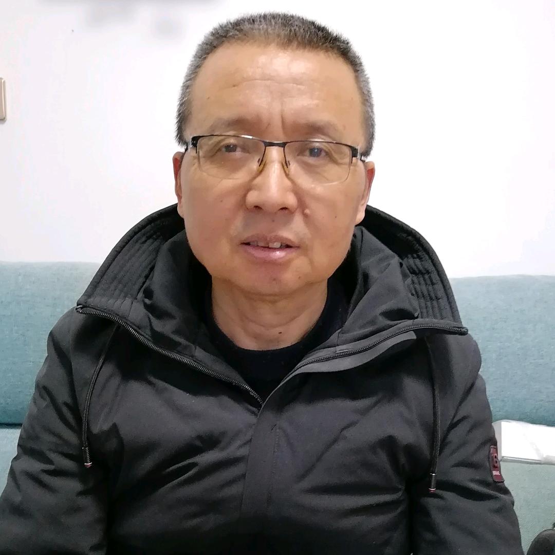 川达米1（晚8点10分开播）