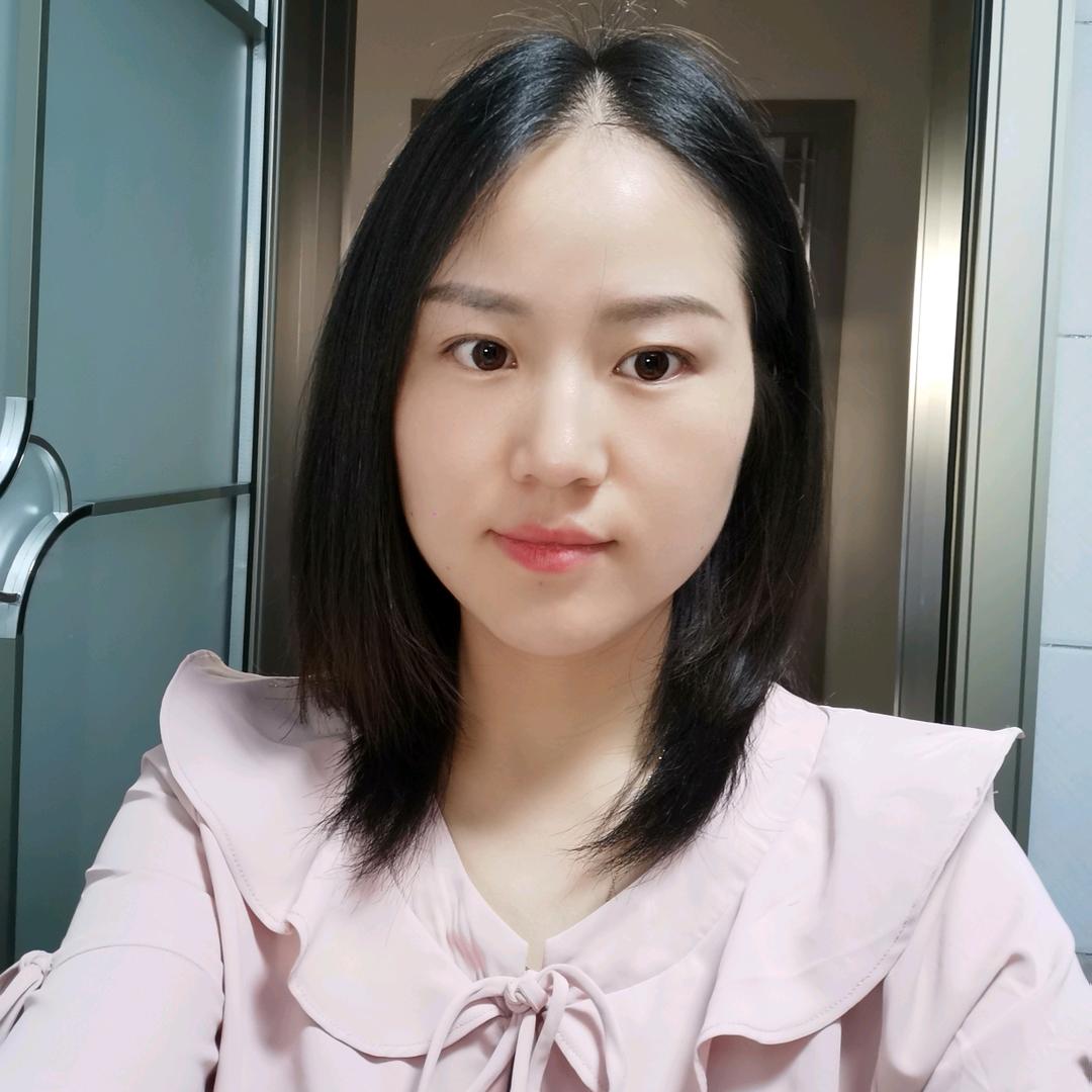 龚艳