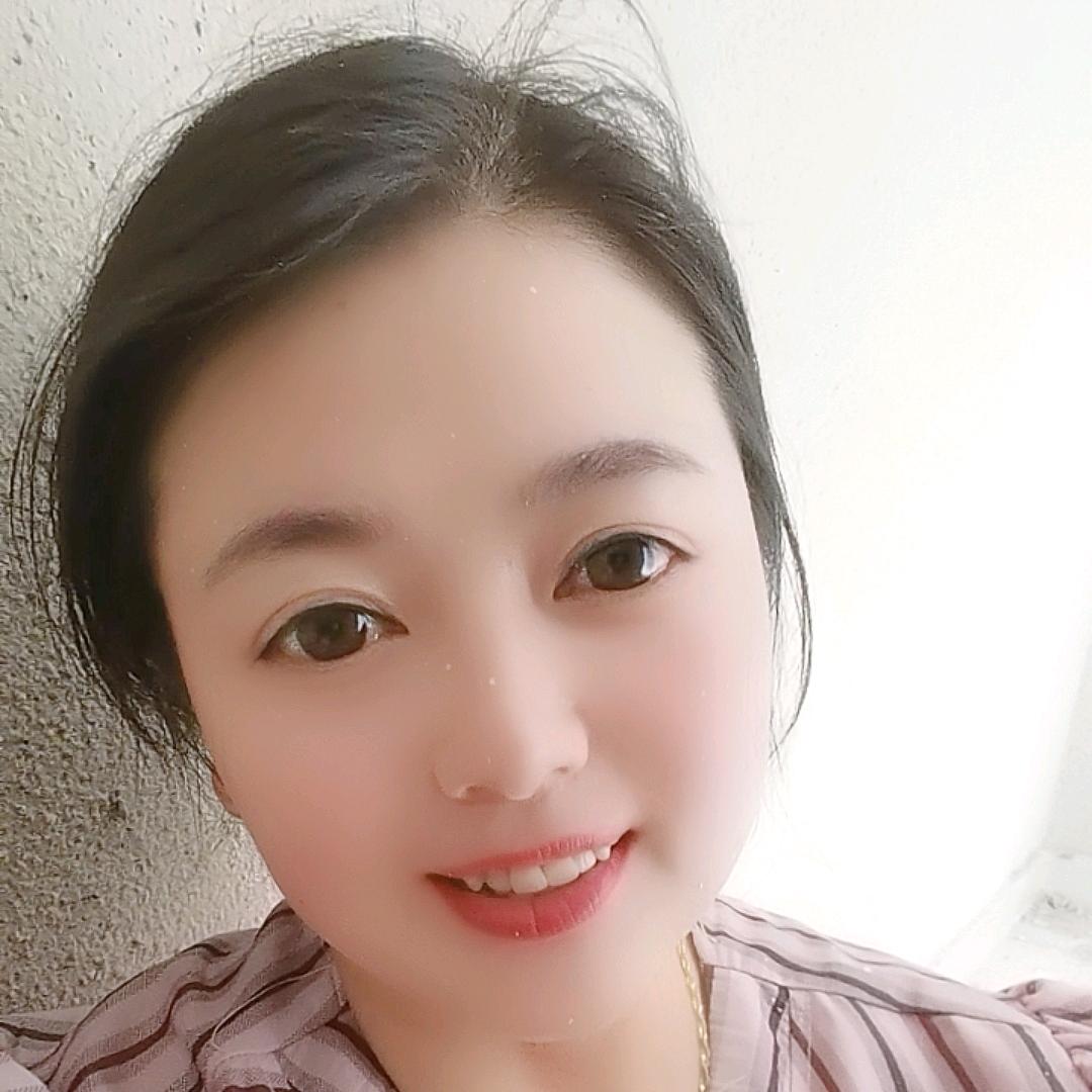 油漆工