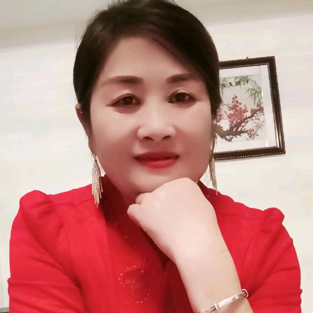文静🌹🌹