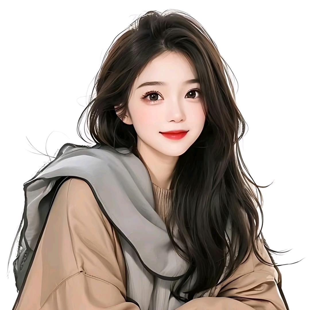 允♡