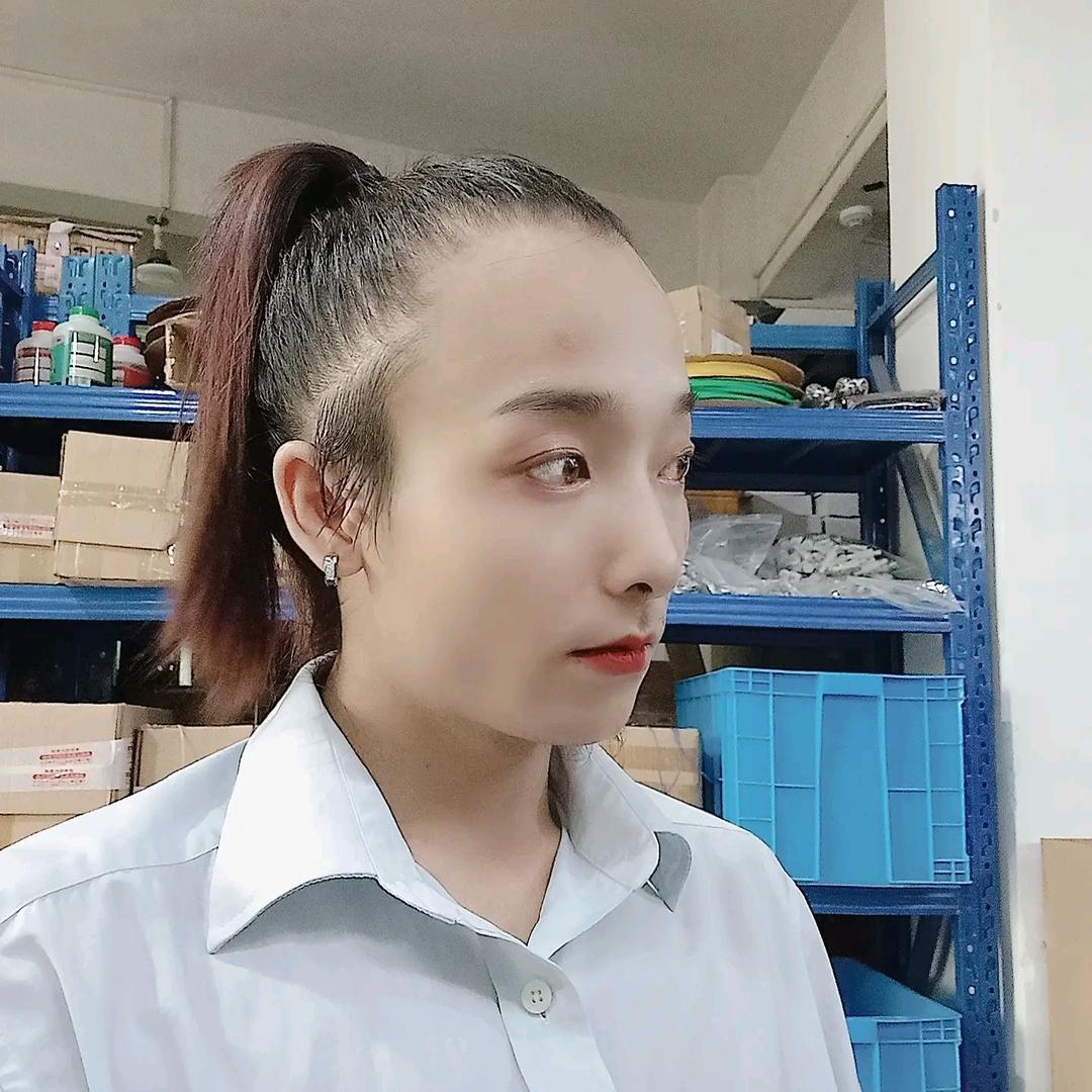 广东峰歌