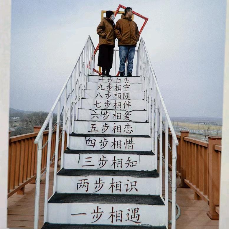 专业就完了