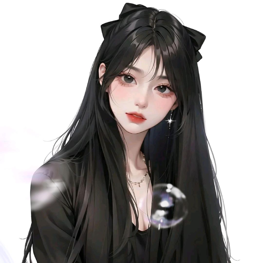 菡菡.🌑