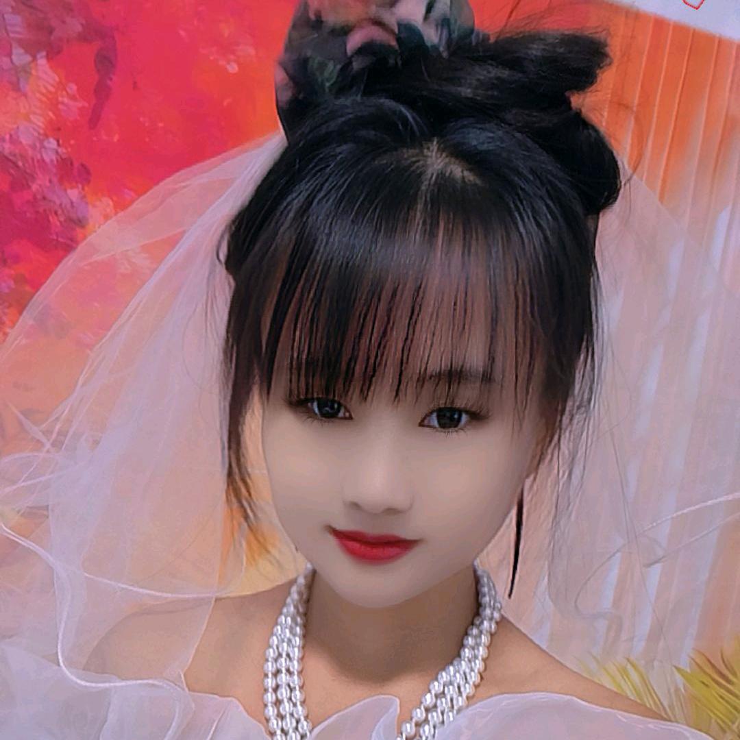 雪儿666
