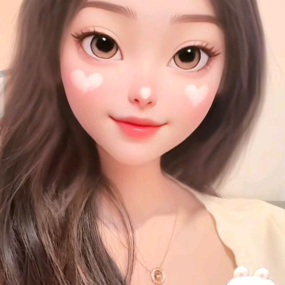 阿尔卑斯不甜