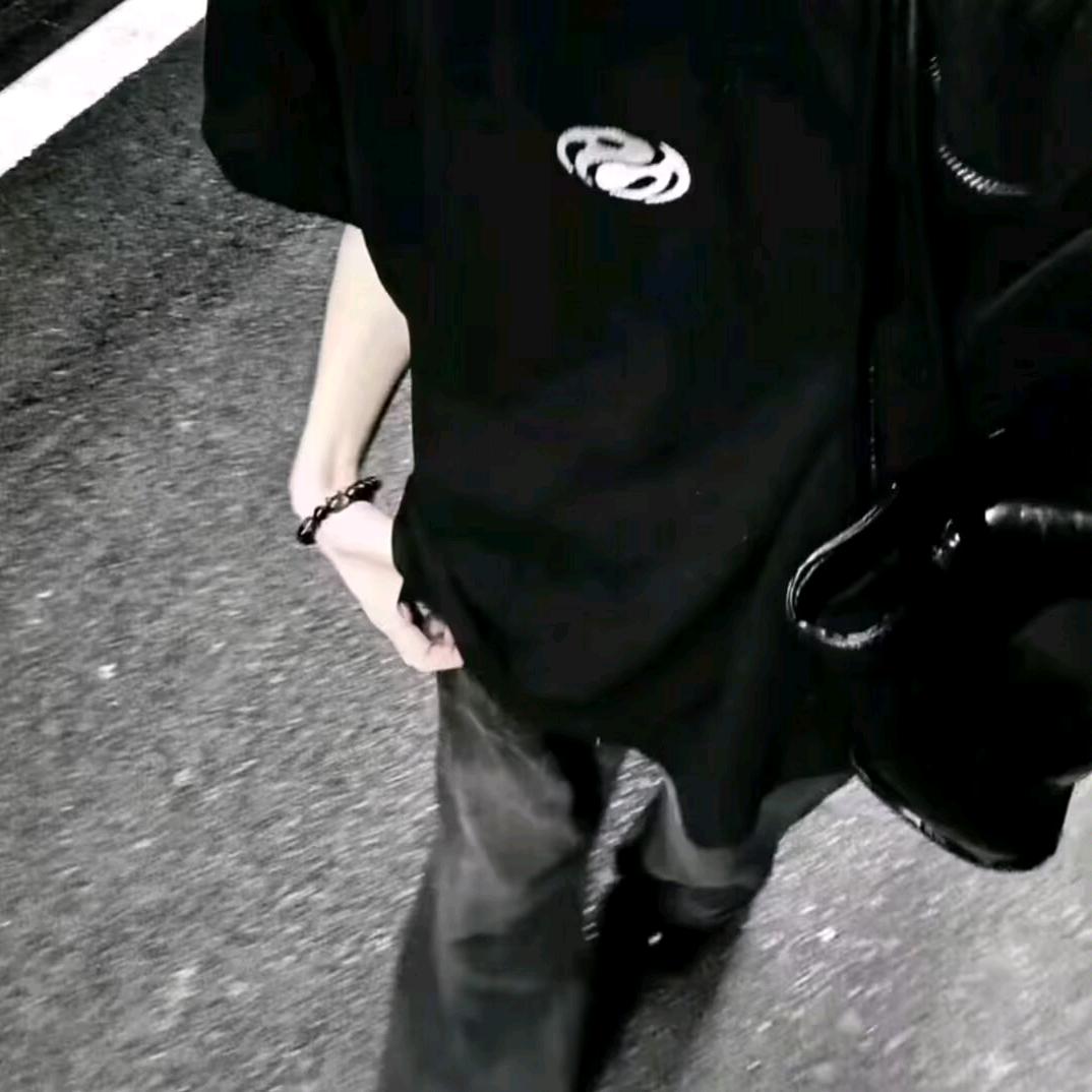 处
