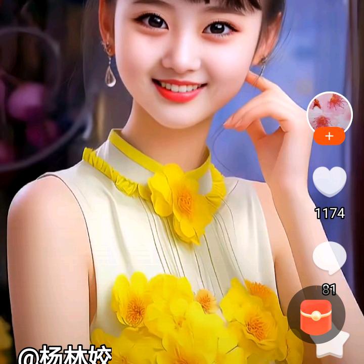 百姓哥🌷🌺🌹🎊🚗❤️