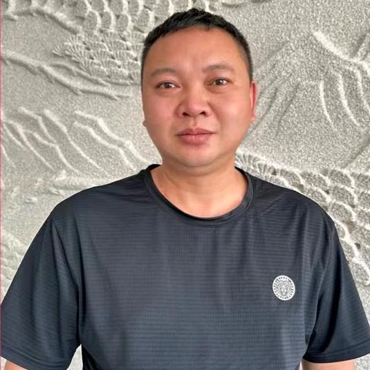 欧阳聊外墙