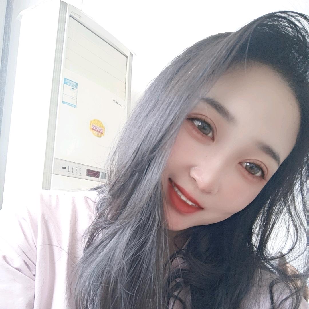 柳姑娘