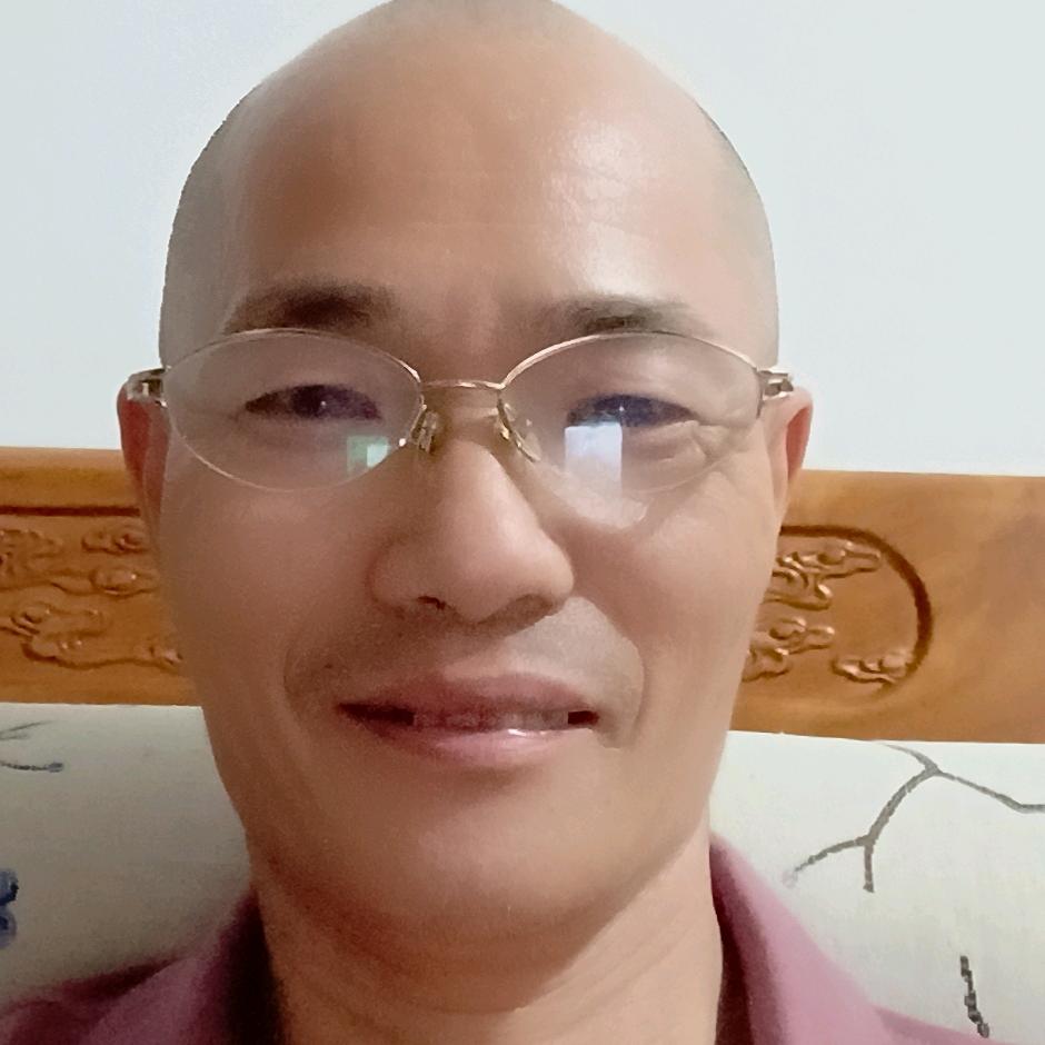 泉