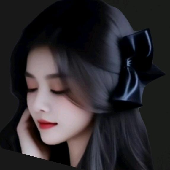 静雅💃🏻