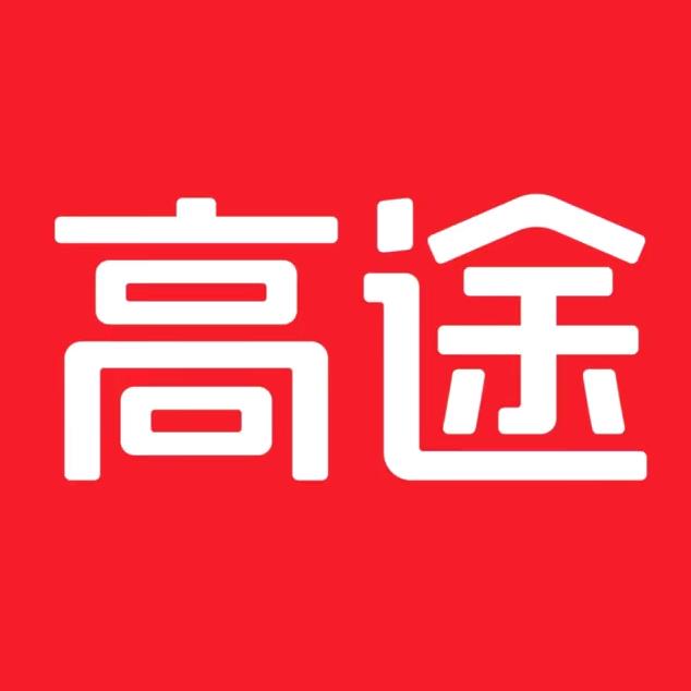 高途美好教育