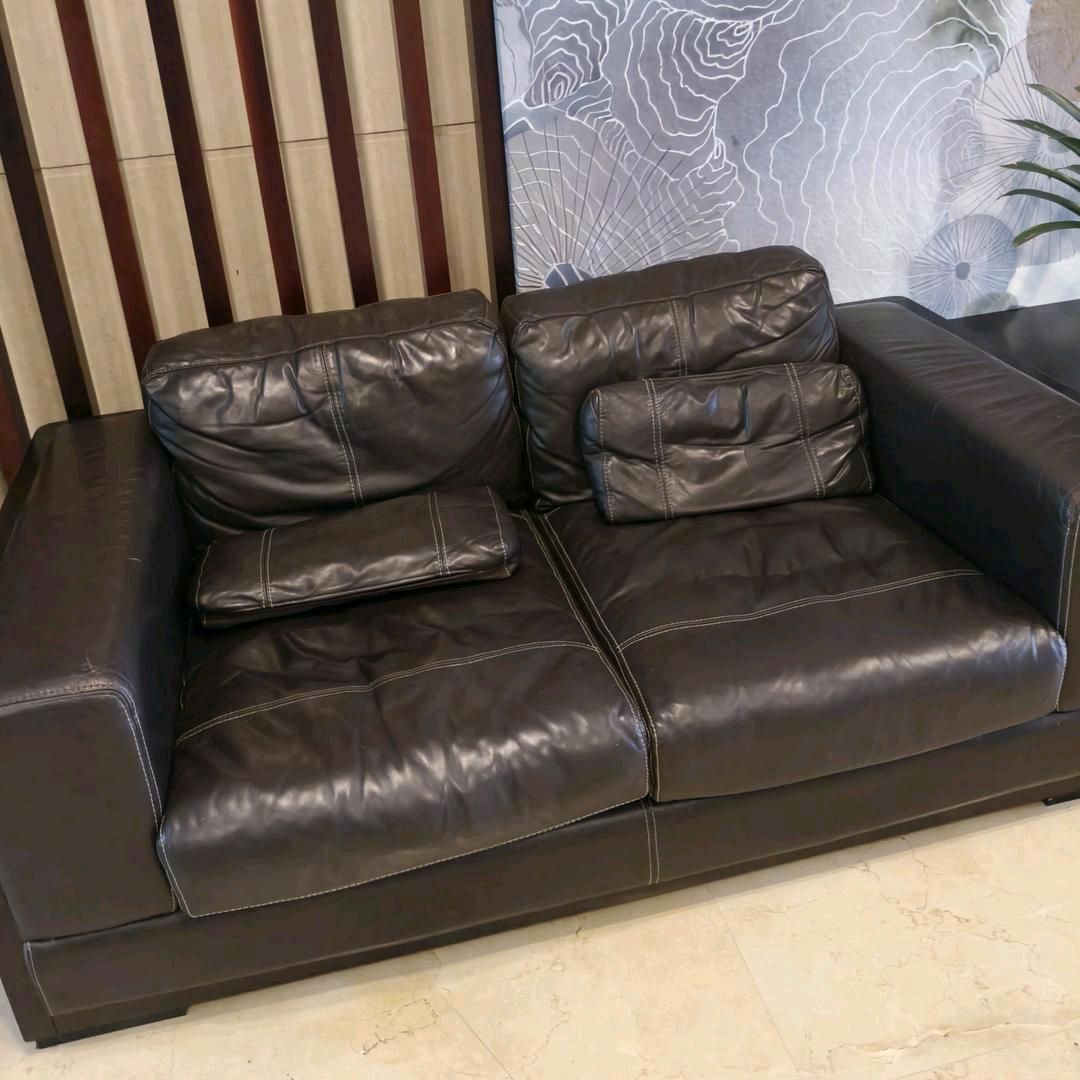 彩虹🌈面具兄弟私人影吧