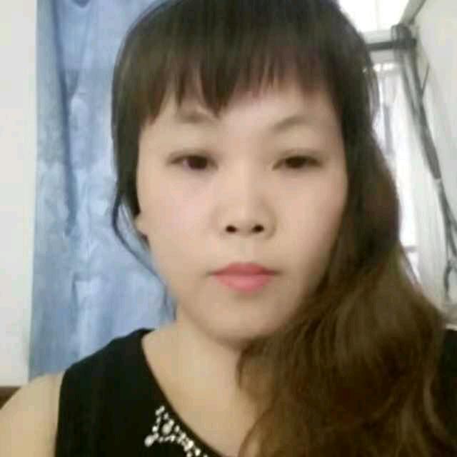 开开心心23811