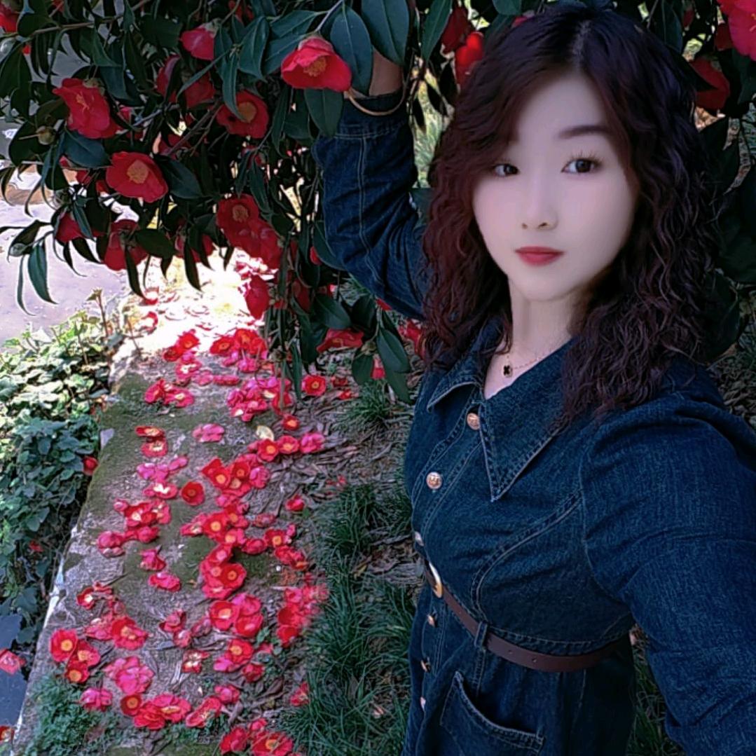 意难忘！！！