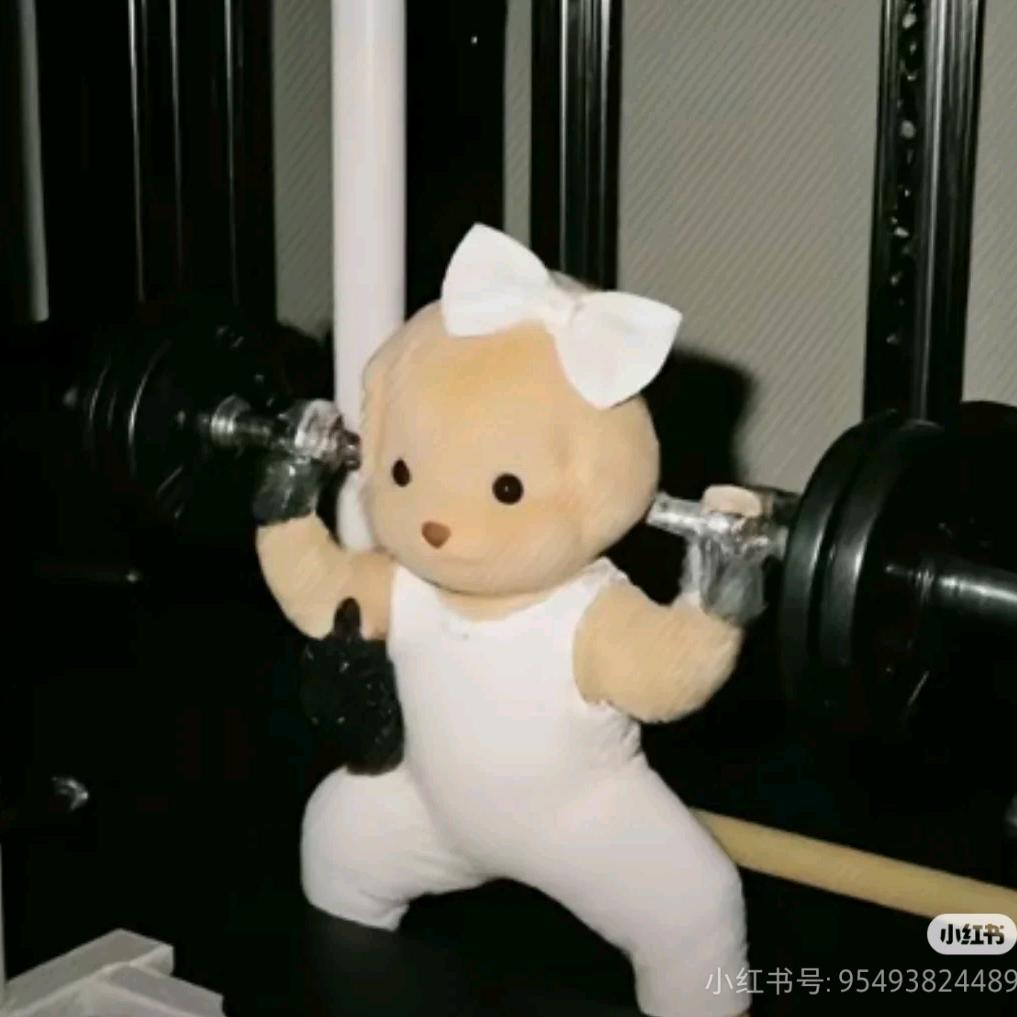 煎饼狗子🐶