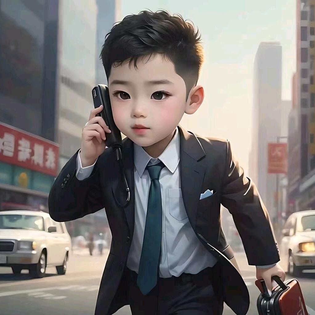 Mr陳百万点个关注呗