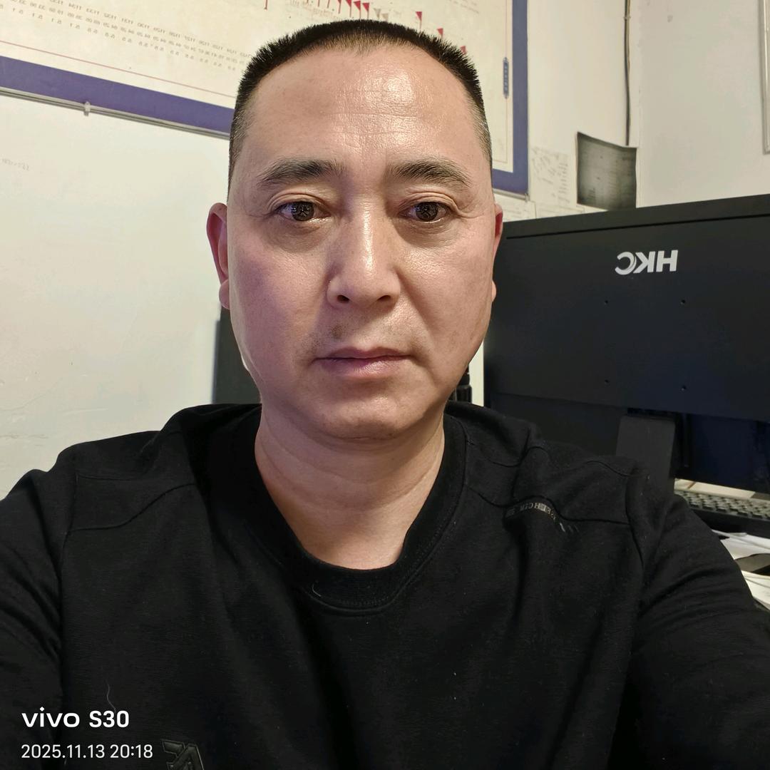 弱水三千，只取一瓢！