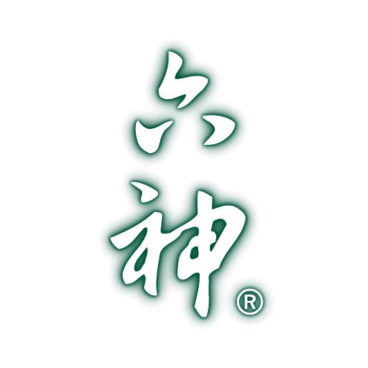 六神香薰用品旗舰店