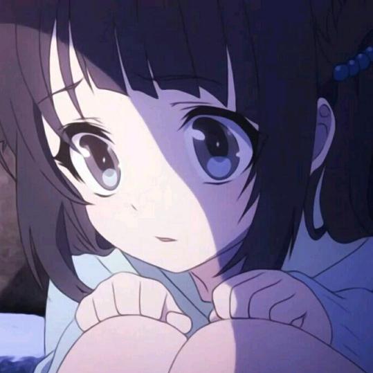 乱