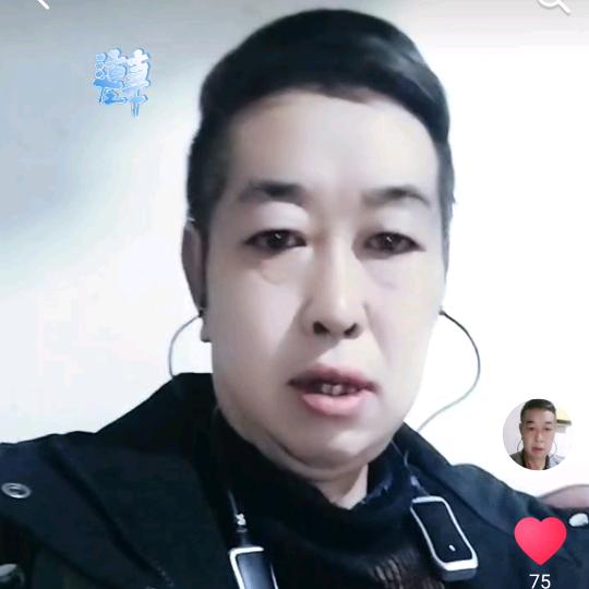 一切 随缘，科大龙创智能家居店