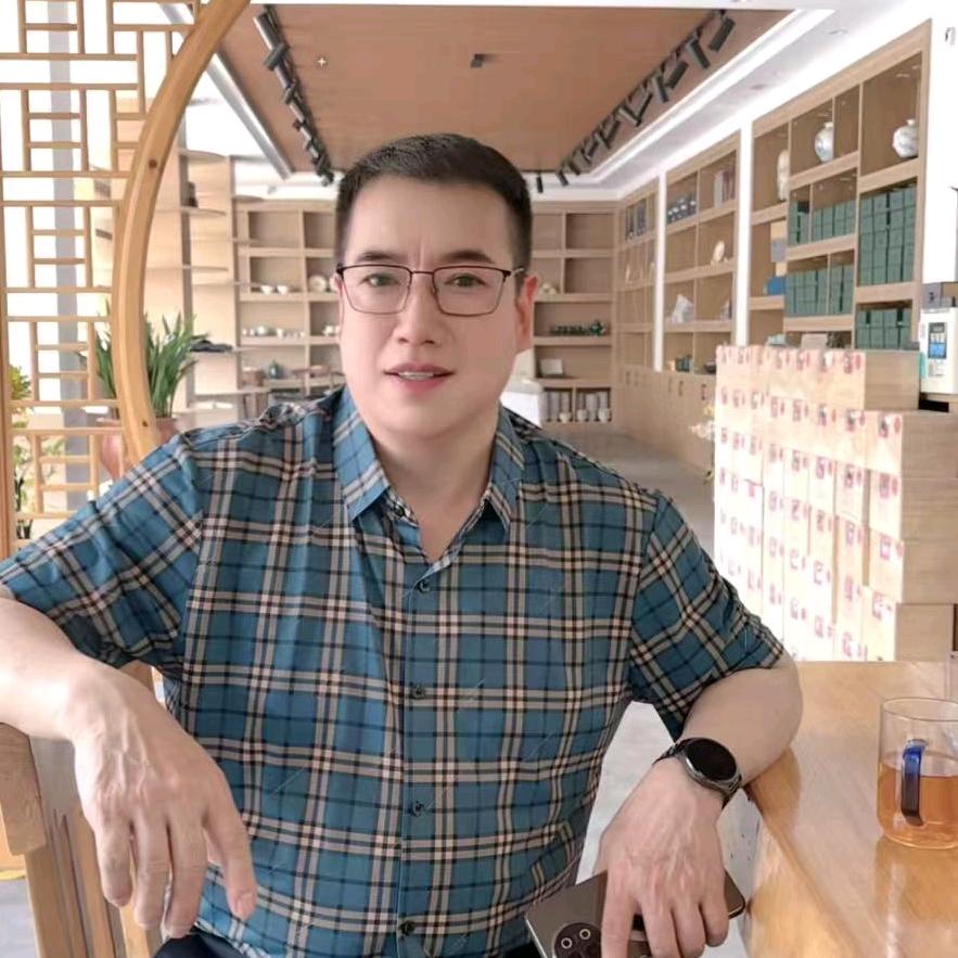 感恩一生最爱的人💖