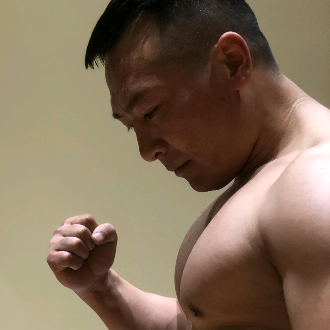 三 哥