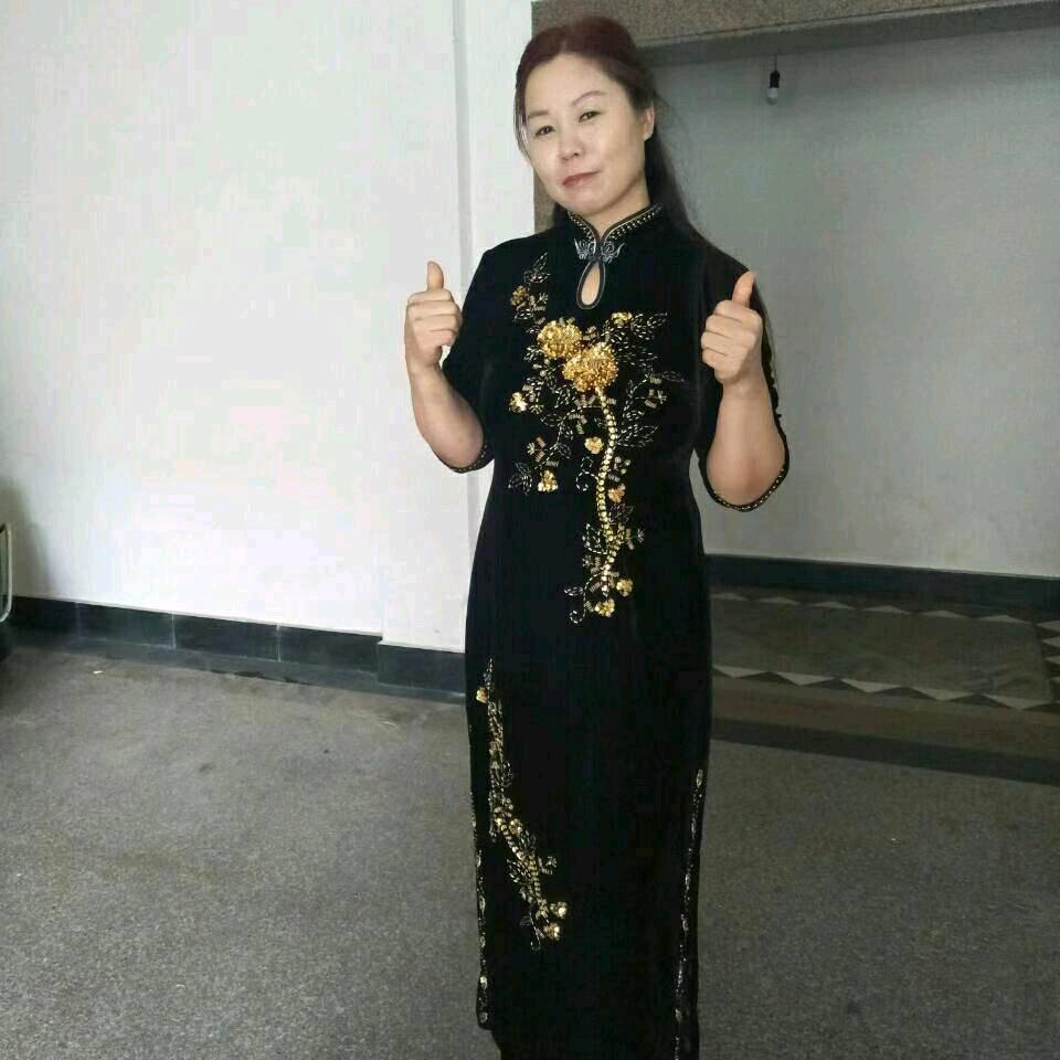做人要善良