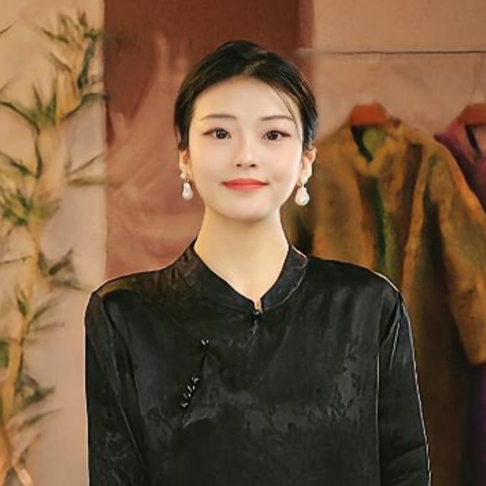 锦绣坊