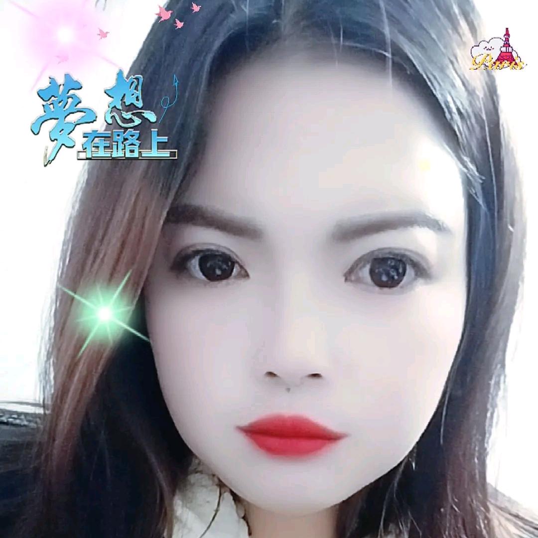 往后余生爱自己