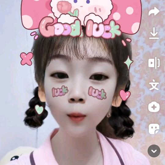 打工妹小燕子