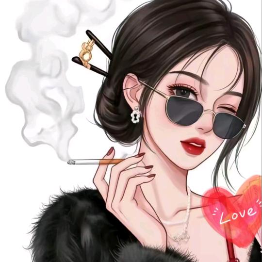 🌸🌸刺心🌸🌸