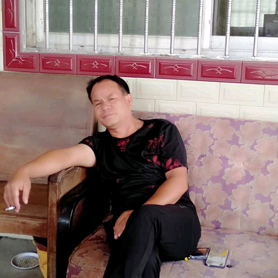 肖健康