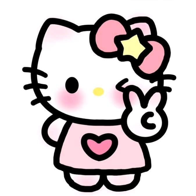 小米粥
